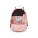 Elodie Details - Plecak BackPack MINI + Butelka na wodę - River Rose - ZESTAW