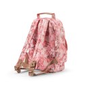 Elodie Details - Plecak BackPack MINI - River Rose