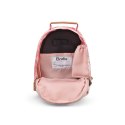 Elodie Details - Plecak BackPack MINI - River Rose