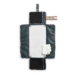 Elodie Details - Przewijak - Pimpernel