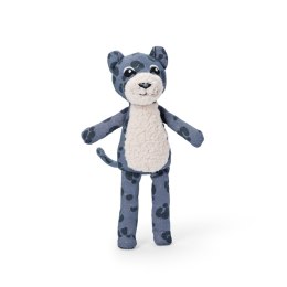 Elodie Details - Przytulanka Maskotka - Luca