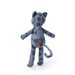 Elodie Details - Przytulanka Maskotka - Luca