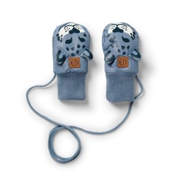 Elodie Details - Rękawiczki - Garden Leo 0-12 m-cy