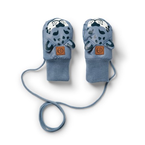 Elodie Details - Rękawiczki - Garden Leo 0-12 m-cy