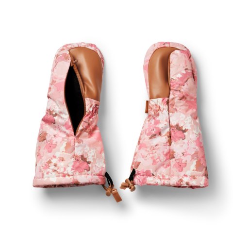 Elodie Details - Rękawiczki - River Rose 1-3 lata