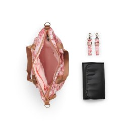 Elodie Details - Torba dla mamy - River Rose