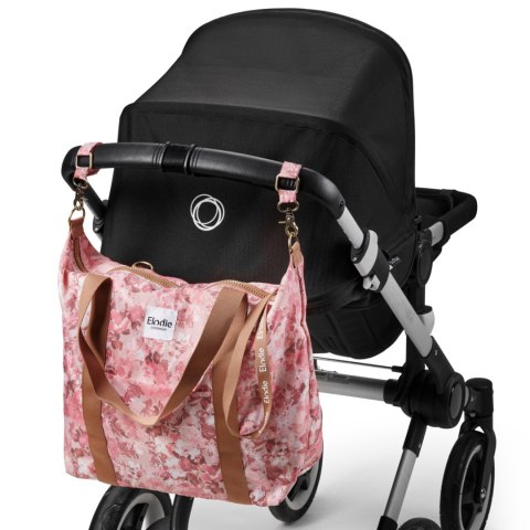 Elodie Details - Torba dla mamy - River Rose