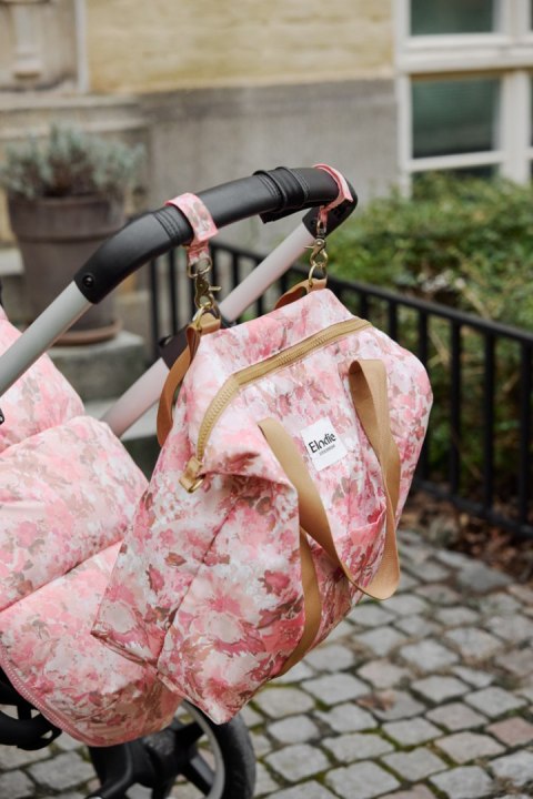 Elodie Details - Torba dla mamy - River Rose