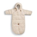 Elodie Details - kombinezon dziecięcy - Soft Sherpa 0-6 m-cy