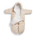 Elodie Details - kombinezon dziecięcy - Soft Sherpa 6-12 m-cy