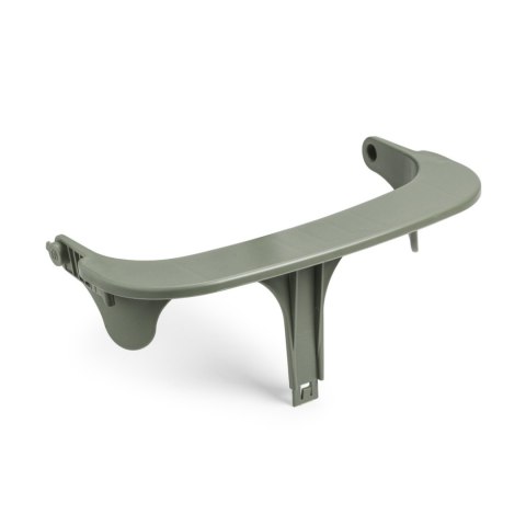 Elodie Details - krzesełko do karmienia GRACE, Hazy Jade