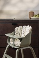 Elodie Details - krzesełko do karmienia GRACE, Hazy Jade
