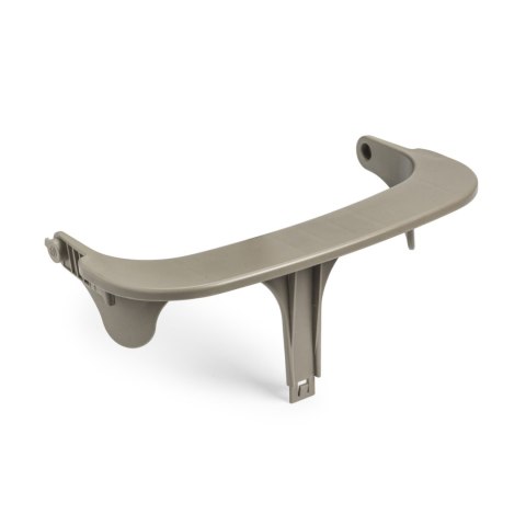 Elodie Details - krzesełko do karmienia GRACE, Tender Taupe