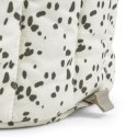 Elodie Details - poduszka do krzesełka do karmienia GRACE, Dalmatian Dots