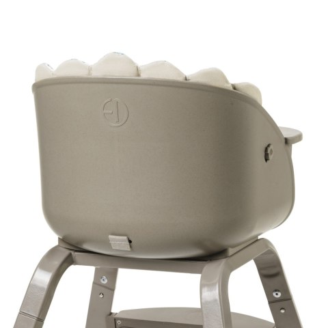 Elodie Details - poduszka do krzesełka do karmienia GRACE, Garden Leo Toile