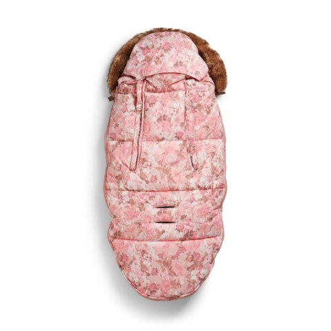 Elodie Details - śpiworek do wózka - River Rose