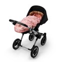 Elodie Details - śpiworek do wózka - River Rose