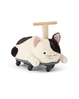 Kid's Concept - Jeździk Kot Sture - AIDEN