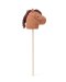Kid's Concept - Konik Hobby horse Vera AIDEN