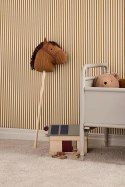 Kid's Concept - Konik Hobby horse Vera AIDEN