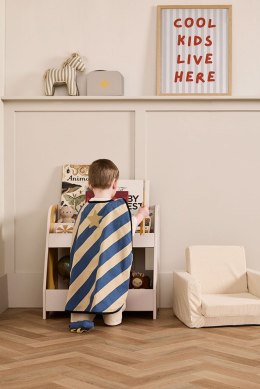 Kid's Concept - Peleryna policjanta