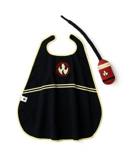 Kid's Concept - Peleryna strażaka