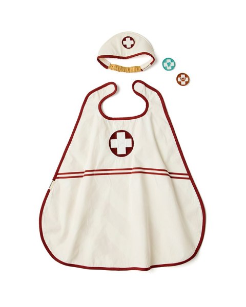 Kid's Concept - Strój doktora