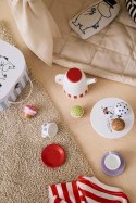 Kid's Concept - Zestaw kawowy MOOMIN