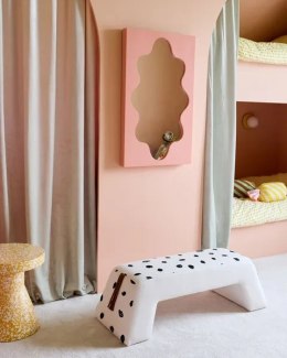 Kid's Concept - Długa ławka - PIPPI