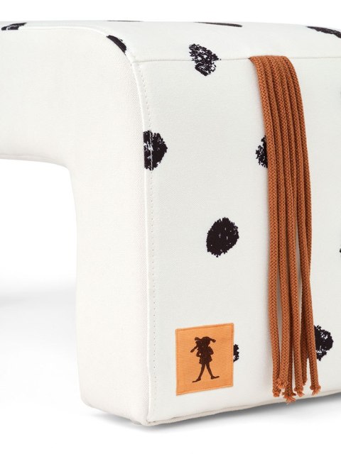 Kid's Concept - Długa ławka - PIPPI