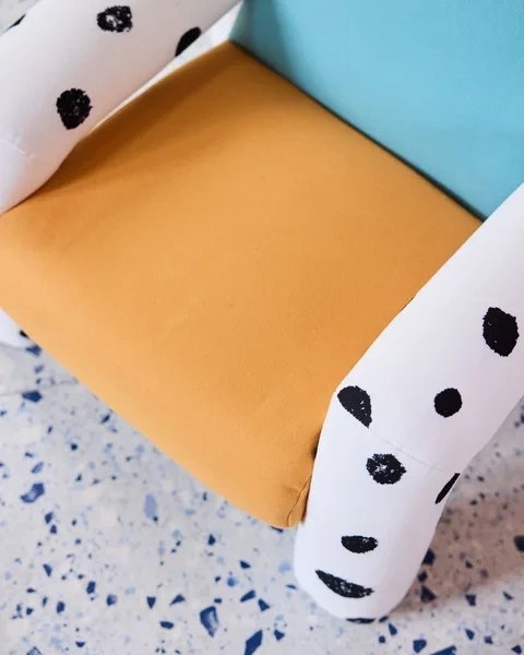 Kid's Concept - Fotel - PIPPI