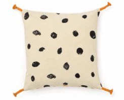 Kid's Concept - Poszewka na poduszkę 50x50 - PIPPI