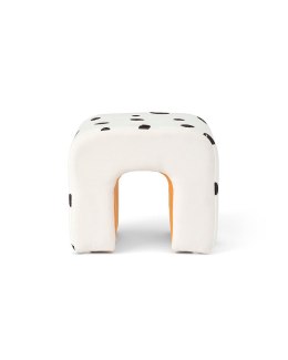 Kid's Concept - Stołek PIPPI