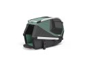 Przyczepka rowerowa dla psa - Thule Bexey M do 35 kg - Haze green