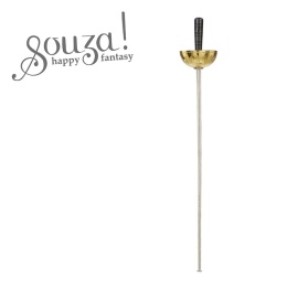 Souza! Miecz muszkietera Vega