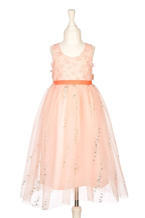 Souza! Sukienka wizytowa tiulowa Evelynn