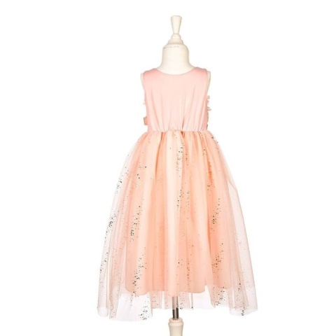 Souza! Sukienka wizytowa tiulowa Evelynn