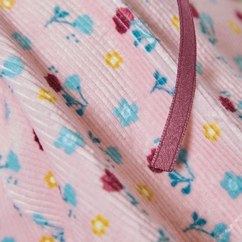 Kaloo Lalka Leonie 25 cm w pudełku Tendresse