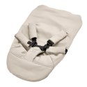 LEANDER - Newborn Seat do krzesełka do karmienia Louie™ i Classic™, Cappuccino