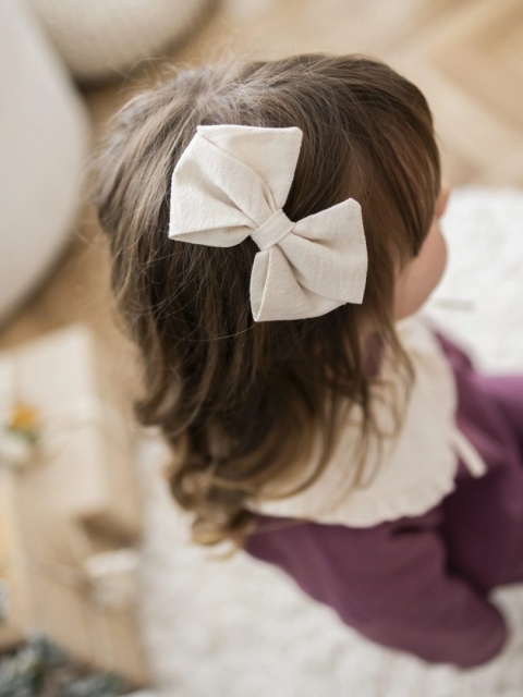 LaBambino Spinka dziewczęca