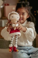 Little Dutch Laleczka Rosa 35cm X-MAS