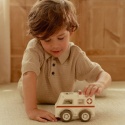Little Dutch Ambulans FSC