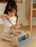 Little Dutch Toolbox - majsterkowicz FSC