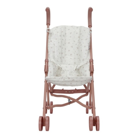 Little Dutch Wózek składany dla lalek