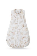 Śpiworek do spania Grain całoroczny 0-6 M Tiny Star