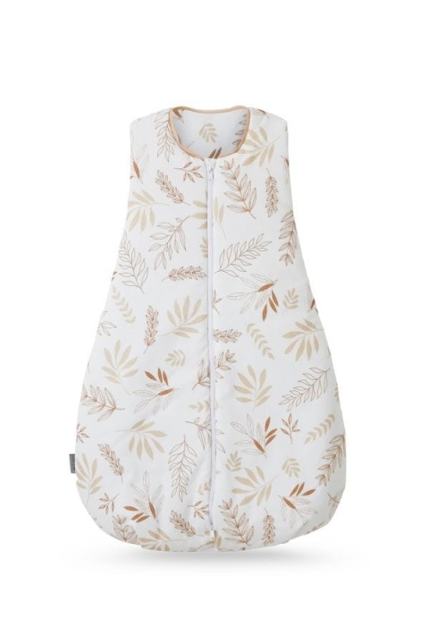 Śpiworek do spania Grain całoroczny 0-6 M Tiny Star