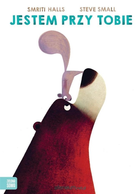 Bystry przedszkolak. Pojazdy na budowie