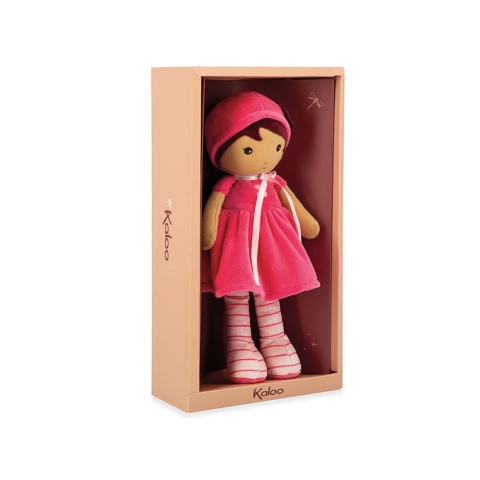 Kaloo Lalka Emma 32 cm w pudełku Tendresse