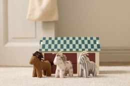 Kid's Concept - Stajnia z końmi