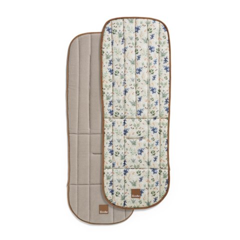 Elodie Details - Miękka wkładka do wózka CosyCushion™, fairytale forest